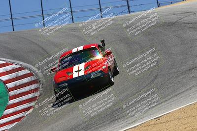 media/Jul-26-2022-Speed SF (Tue) [[35644a0384]]/Yellow Group/Turn 3 (Corkscrew)/